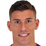 Рубен Алькарас
